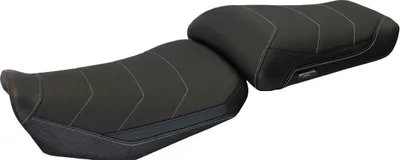Produktbild von Satteldecke Ultragrip 6BL-2 für Yamaha Tracer 900 (2015-2017)