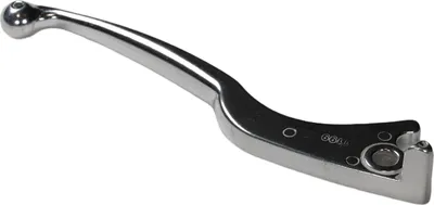 Produktbild von Bremshebel RMS links OEM 53178HHW000 74621 für SYM HD 125, HD 2 125, HD 200i