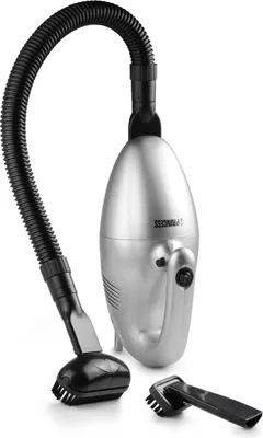 Immagine prodotto di Princess 332757 Turbo Tiger Aspirapolvere compatto