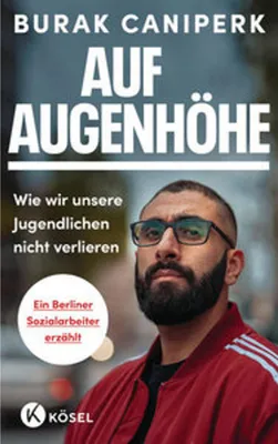 Image de Auf Augenhöhe