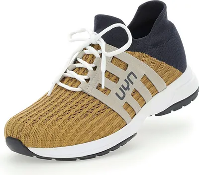 Produktbild von UYN Washi Schuhe Herren Braun 42