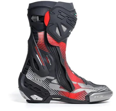 Produktbild von TCX RT-Race Pro Air 2023 2.0 Motorradstiefel, 47