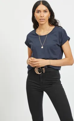 Zdjęcie produktu dla T-shirt VIDREAMERS | rozmiar XXL