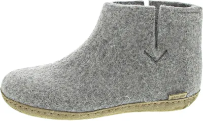 Produktbild von Glerups Boot G01 (37/grey)