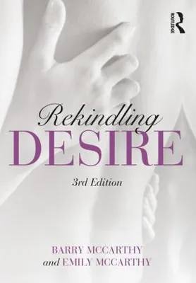 Immagine prodotto di Rekindling Desire