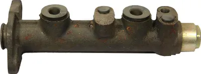 Produktbild von Hauptbremszylinder 2-Kreis 19,05 mm Ø 793040