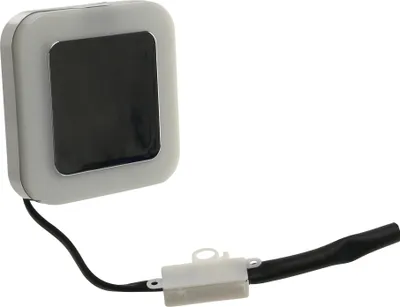 Immagine prodotto di Specchio luminoso a LED per il bagno