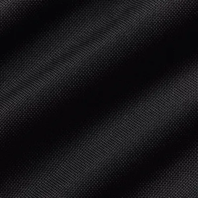 Obrázek produktu pro Batoh Nike HJ4186-010 pro Uni