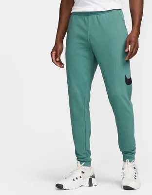 Produktbild von NIKE M NK DF PNT TAPER FA SWSH cinnamon cinnamon L