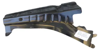 Produktbild von TOYOTA Corolla Auris Avensis Rechte Schürzenverstärkung 53731-02020 OE