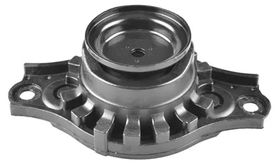 Produktbild von TEDGUM Federbeinaufnahme 00464532 für NISSAN PRIMERA (P11) 0,773kg