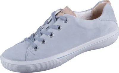 Obrázok produktu pre Legero Obuv Fresh, 20001168500