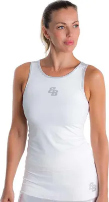 Produktbild von Belenberbel Manila ärmelloses T-shirt S Frau S