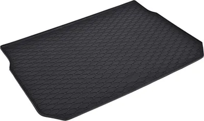 Immagine prodotto di Rivestimento del bagagliaio in gomma Rigum Peugeot 2008 2013-2019
