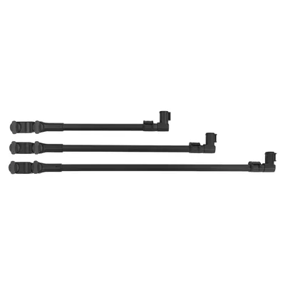 Imagen del producto de Preston Offbox: Soporte corto para cañas de pescar