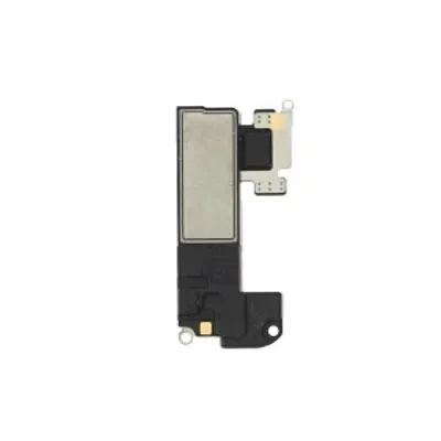 Immagine prodotto di Auricolare per iPhone XS