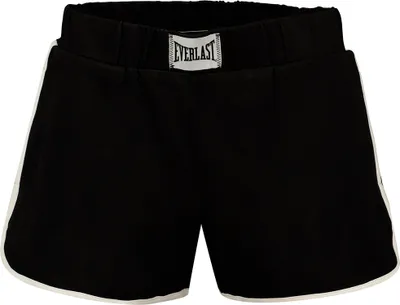 Zdjęcie produktu dla Everlast Stretch Shorts L Woman L