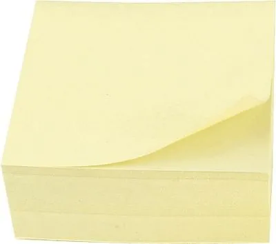 Produktbild von 5Star 908439, Blister