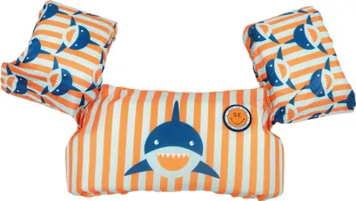 Image de Essentiels de natation Puddle Jumper