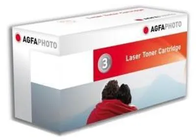 Produktbild von AgfaPhoto APTHPCF402XE Lasertoner 2300Seiten Gelb Lasertoner / Patrone (APTHPCF402XE)