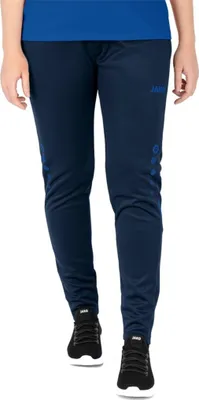Immagine prodotto di Pantaloni Jako 8421903