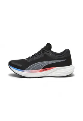 Produktbild von Puma Laufschuhe Deviate Nitro 2