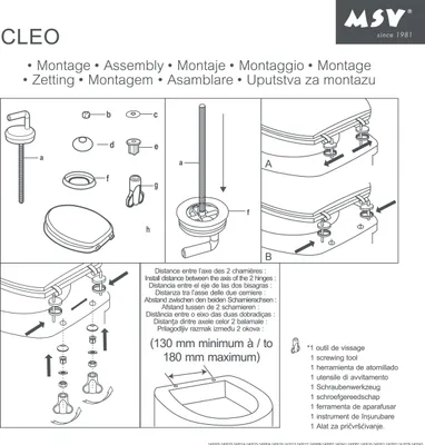 Zdjęcie produktu dla Sedes czerwony
