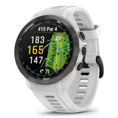 Obrázek produktu pro Garmin  010-02746-10