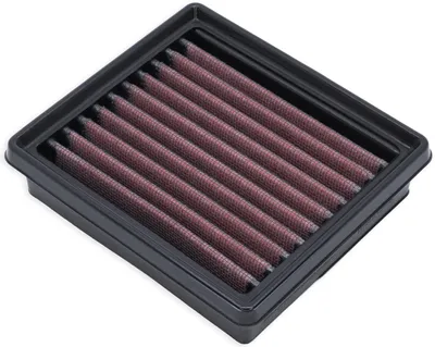 Produktbild von DNA StreetFlow P-CF45S23-01