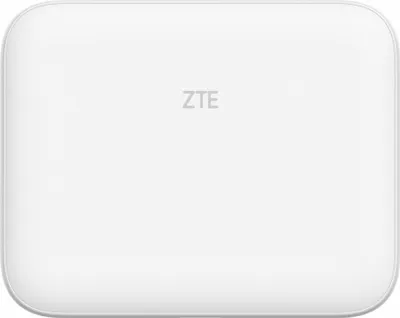 Zdjęcie produktu dla Router F50 5G
