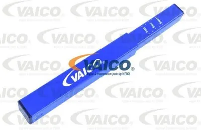 Produktbild von VAICO Stützlastwaage V98-68005
