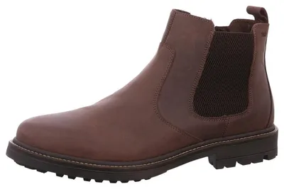 Produktbild von Salamander Terron 31-92102-65 (42/brown)
