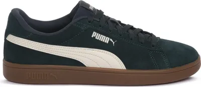 Zdjęcie produktu dla Buty Puma Smash 3 39098427