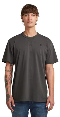 Produktbild von Nifous T-Shirt