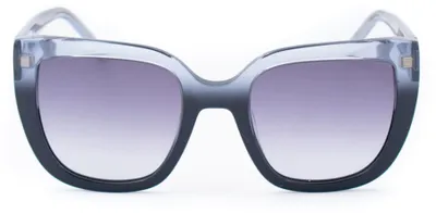 Produktbild von Damensonnenbrille Escada SESD98-520N91 Ø 52 mm