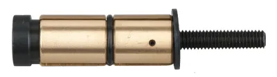Image de KS Tools Expander pour moyeu de disque d'embrayage 15-19 mm