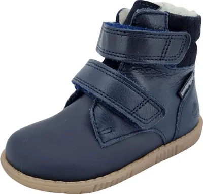 Produktbild von Bundgaard Stiefel Unisex 31353131373138 Blau 23 EU