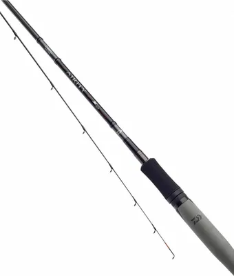 Obrázok produktu pre Prút Daiwa Airity X-SL FDR 12ft 70g 2ks