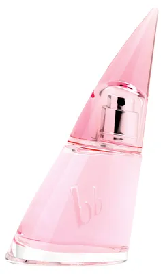Zdjęcie produktu dla Bruno Banani Woman Woda toaletowa, 30ml