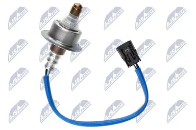 Produktbild von NTY Lambdasonde für HONDA CR-V IV (RM) vor-Kat Regelsonde ESL-HD-031