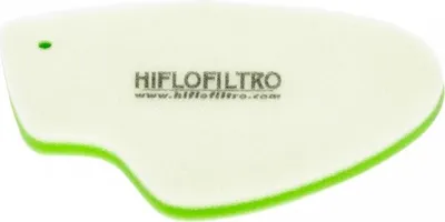 Produktbild von Hiflofiltro Ersatzfilter hfa-5401ds