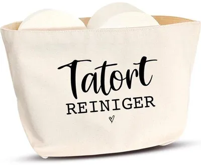 Obrázok produktu pre Plastový organizér na toaletný papier so zelenou rukoväťou