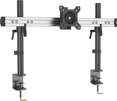 Produktbild von HFTEK MP210C -  Monitorarm - Tischhalterung