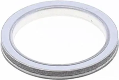 Immagine prodotto di Guarnizione di scarico Athena 30x39x4mm per Polaris 3087957 / Yamaha 1321461300, 4BR1461300, 4H71461300
