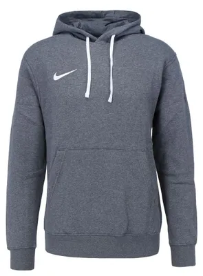 Produktbild von NIKE FLEECE PARK 20 HOODIE Herren Kapuzenpullover