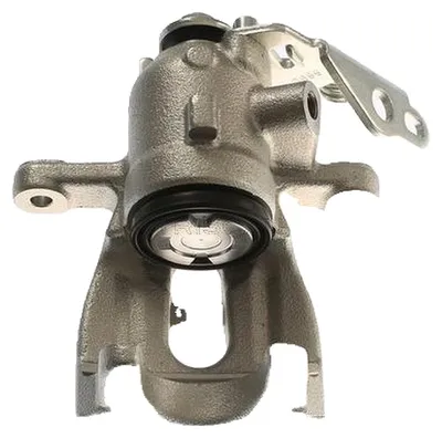 Produktbild von Bremssattel 1-Kolben 11 mm TRISCAN Aftermarket-Expertise für FORD MONDEO