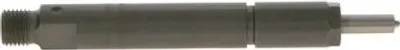 Obrázek produktu pro Düsenstock BOSCH 0 432 191 327