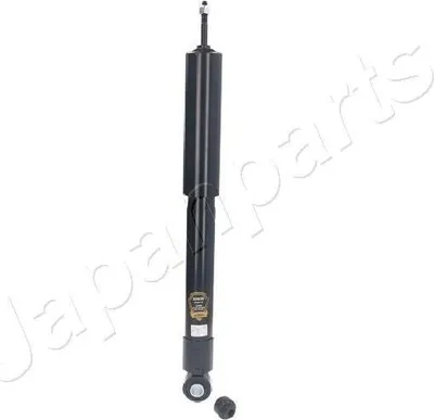 Produktbild von 2x JAPANPARTS MM-20056 Stoßdämpfer Satz Hinten Gasdruck