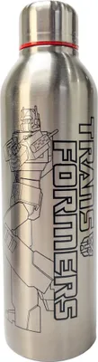 Obrázek produktu pro ThumbsUP! Trinkflasche 700ml - Transformers