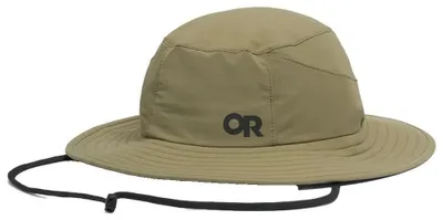 Produktbild von Outdoor Research Helios Sun Hut Grün XL Grün XL
